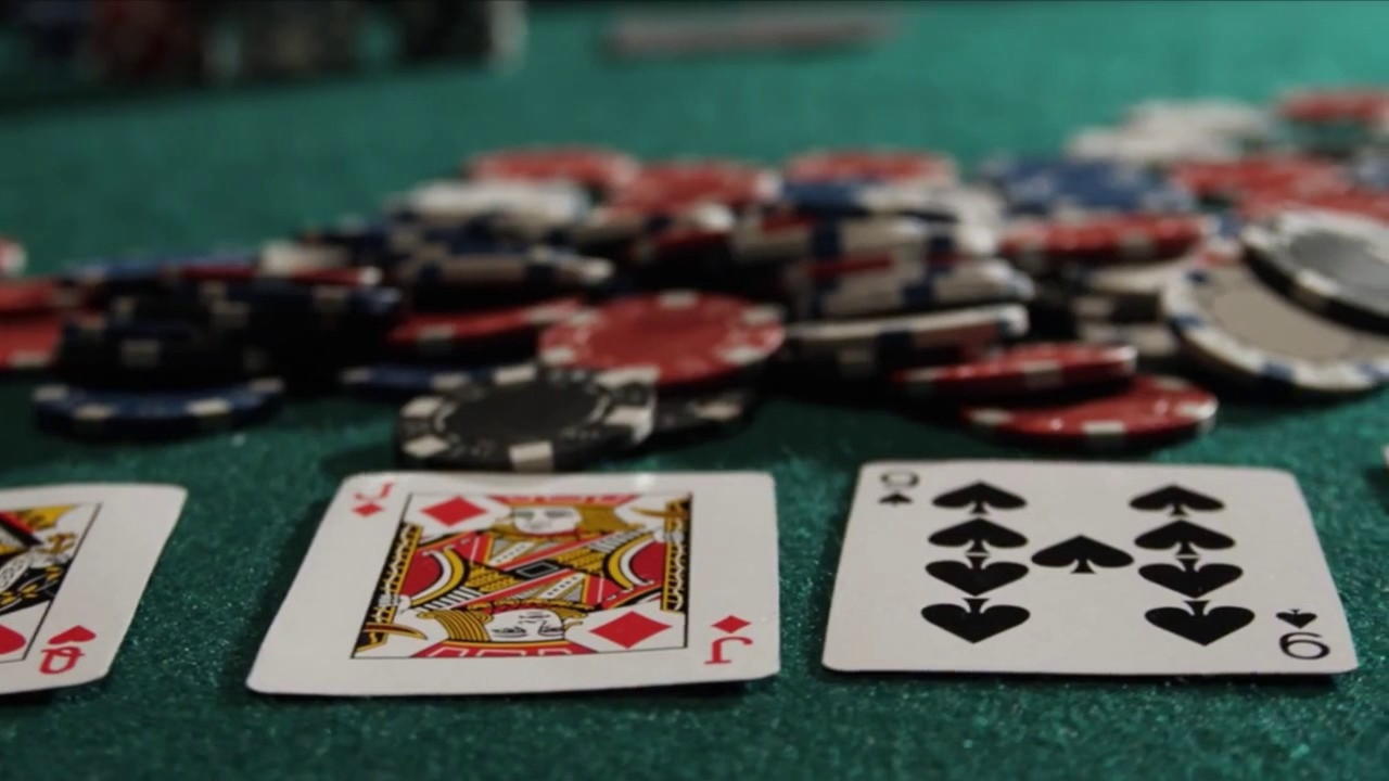 800% Signup Casino Bonus at Malina Casino