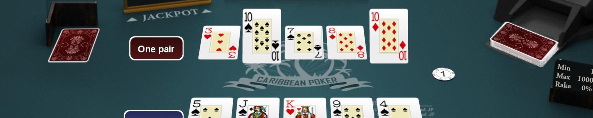 645% Match bonus at Video Slots Casino
