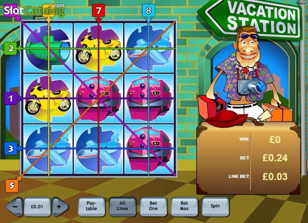 895% Signup Casino Bonus at King Billy Casino