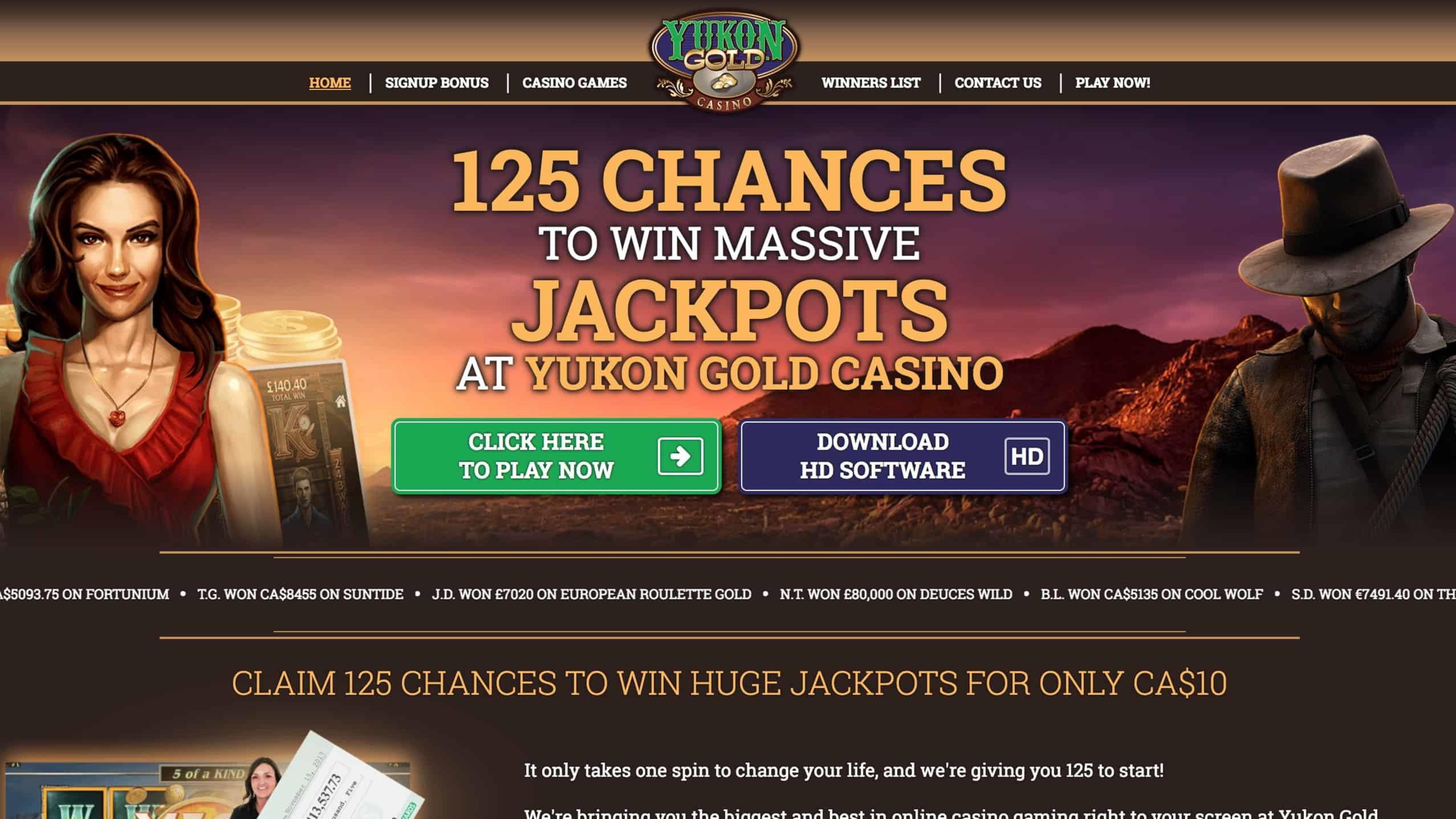 EURO 2215 NO DEPOSIT BONUS CODE at Platin Casino