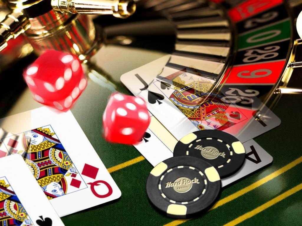 370% Match bonus at Platin Casino