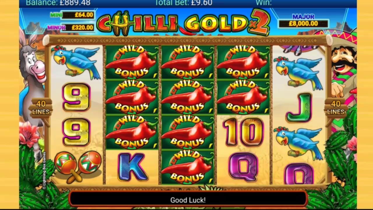 985% Casino Welcome Bonus at Genesis Casino