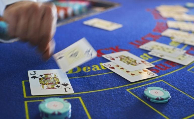 Eur 2890 No deposit casino bonus at Buran Casino