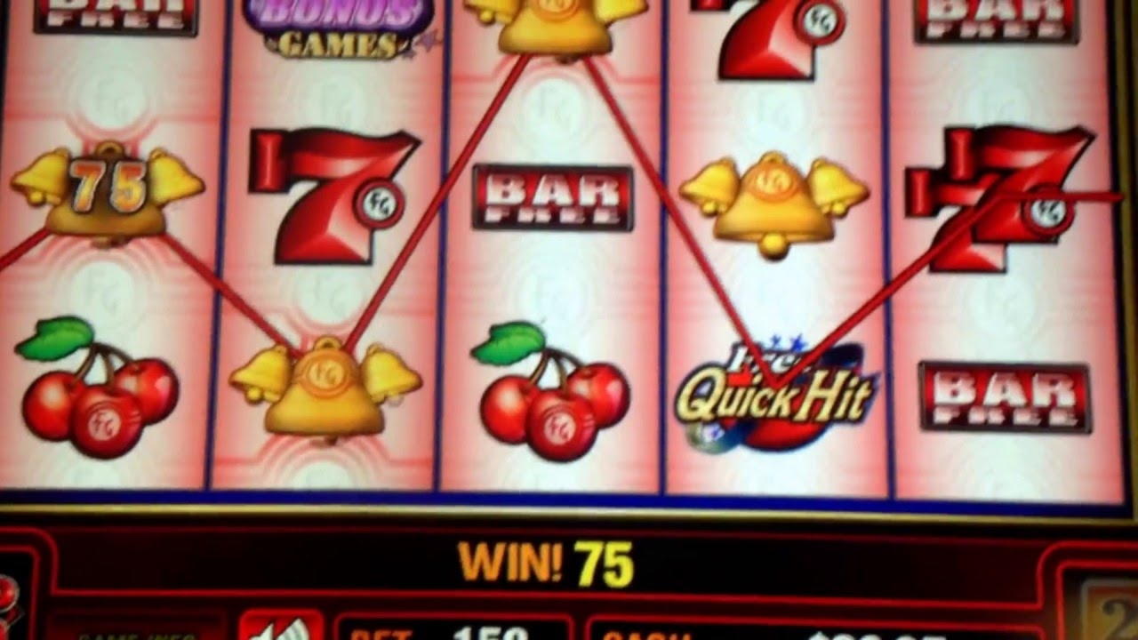175 Free spins casino at Unique Casino