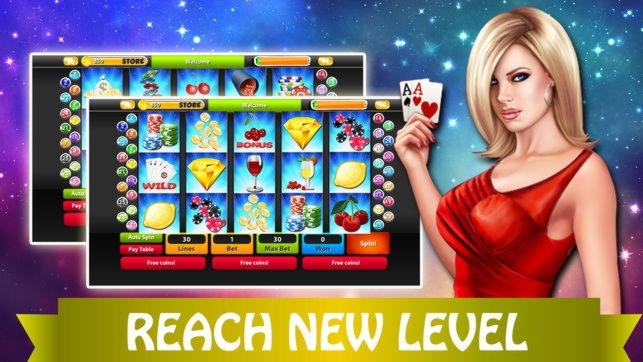 260 Loyal Free Spins! at Cadoola Casino