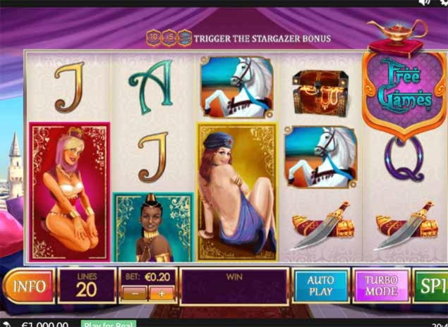 EUR 485 NO DEPOSIT BONUS CODE at 888 Casino
