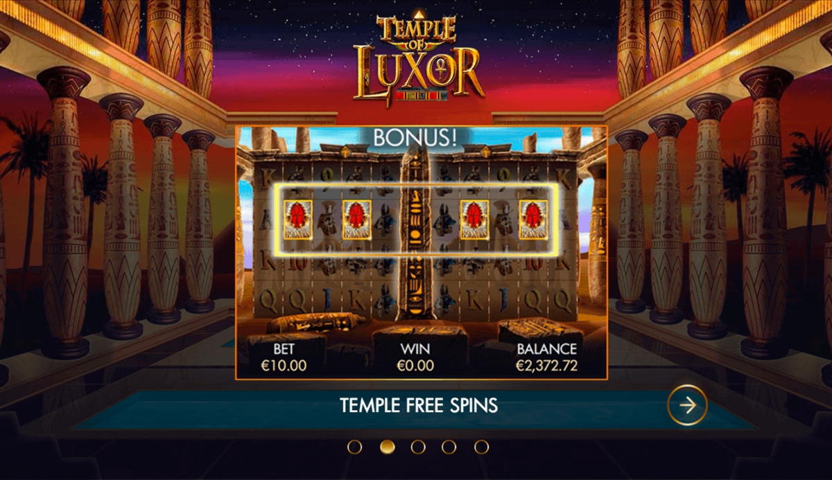 Eur 595 Free Cash at CasiPlay Casino