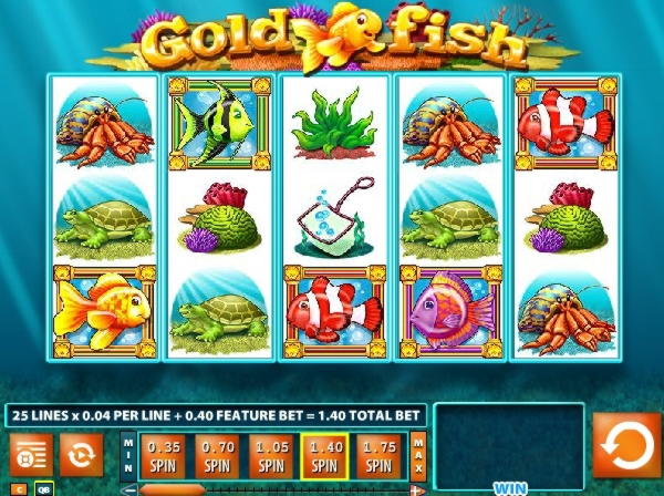 390% Match bonus casino at Campo Bet Casino