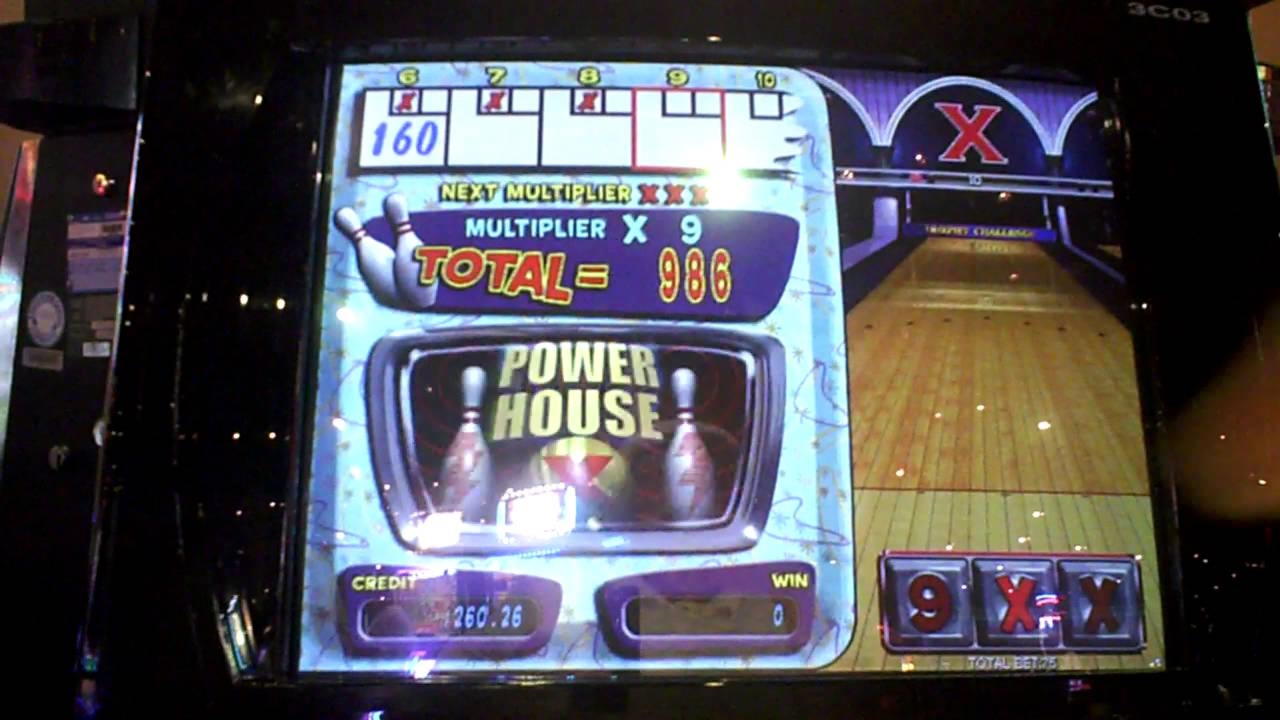 €4355 No Deposit at King Billy Casino