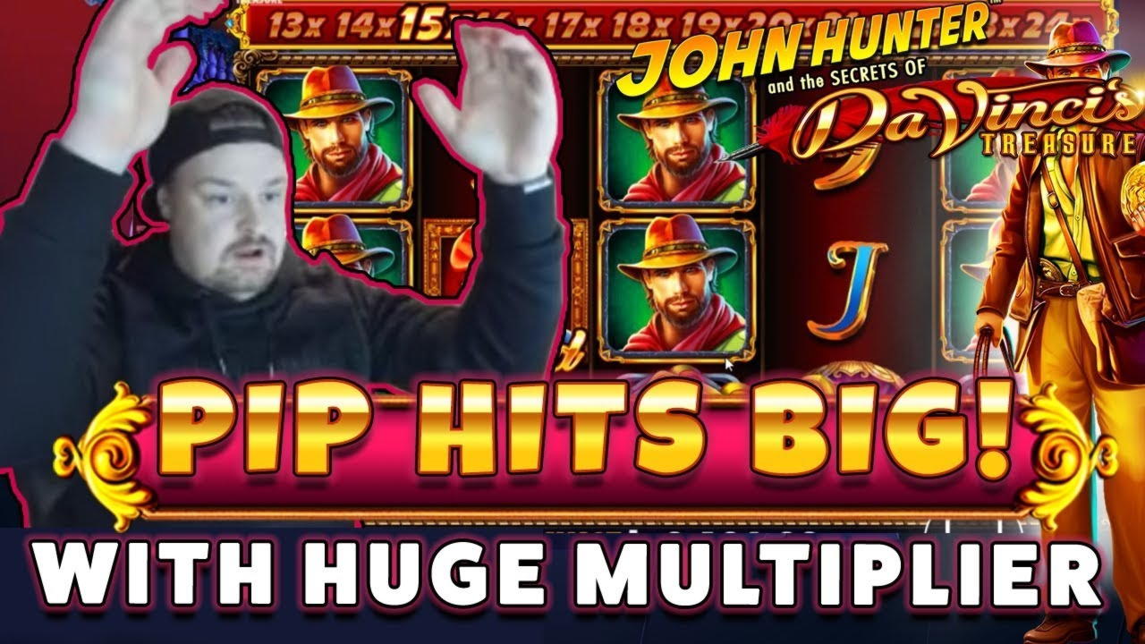EUR 100 FREE Chip at Cadoola Casino