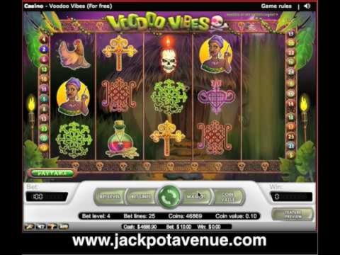 €165 FREE Chip Casino at Slots Million Casino