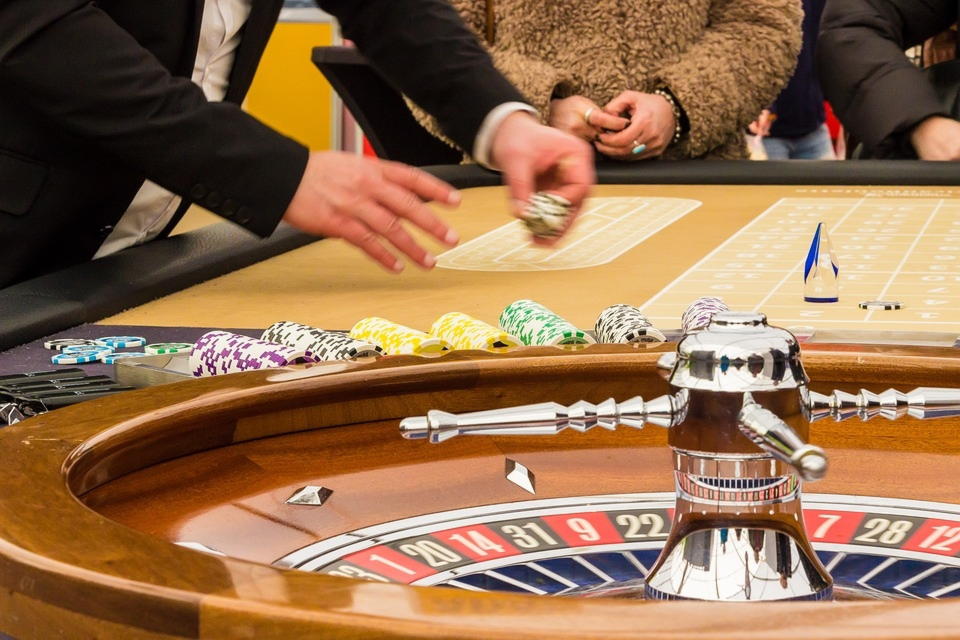 ﻿$720 Casino tournaments freeroll at YoYo Casino