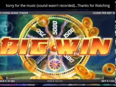 110% Match at a casino at Slotty Dubai Casino