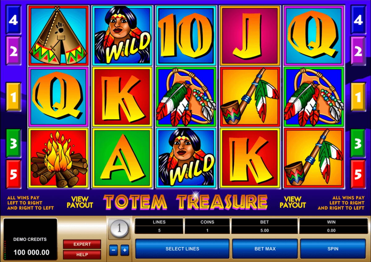 €360 Free Casino Ticket at Unique Casino