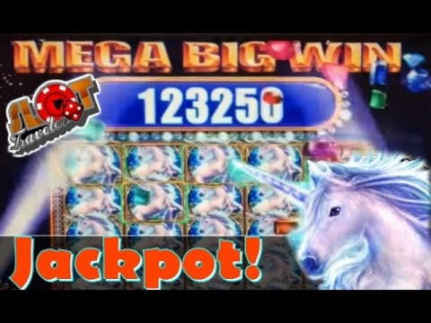 EURO 2575 No Deposit Bonus at Video Slots Casino