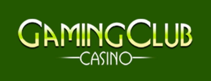 EUR 240 free chip at Bet Rebels Casino
