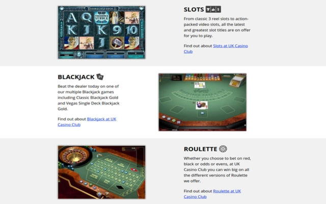 €200 Daily freeroll slot tournament at Buran Casino