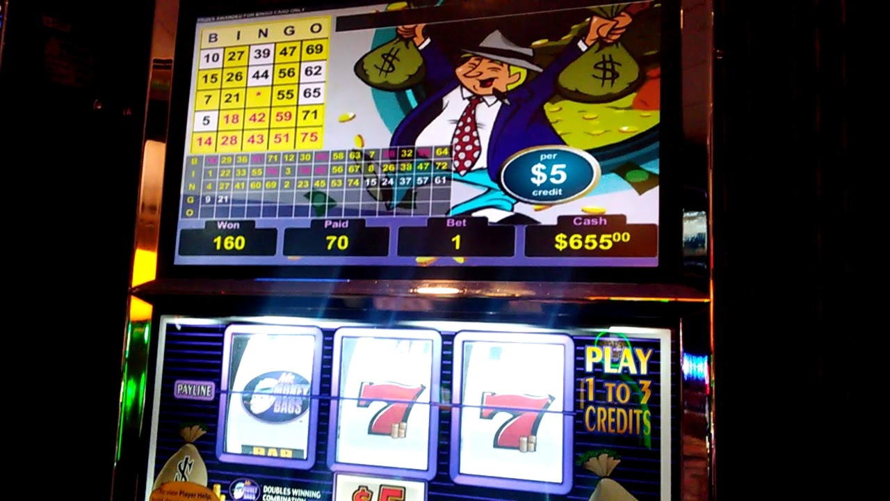 222 Free Casino Spins at CasiPlay Casino