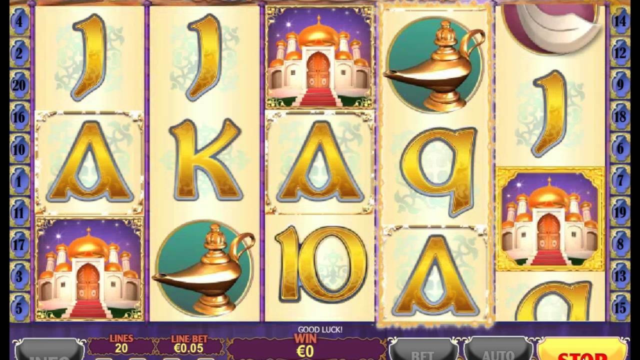 €1145 no deposit bonus at Slots Million Casino