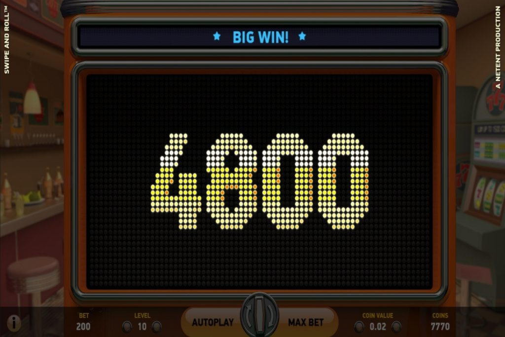 $560 NO DEPOSIT CASINO BONUS at Alf Casino
