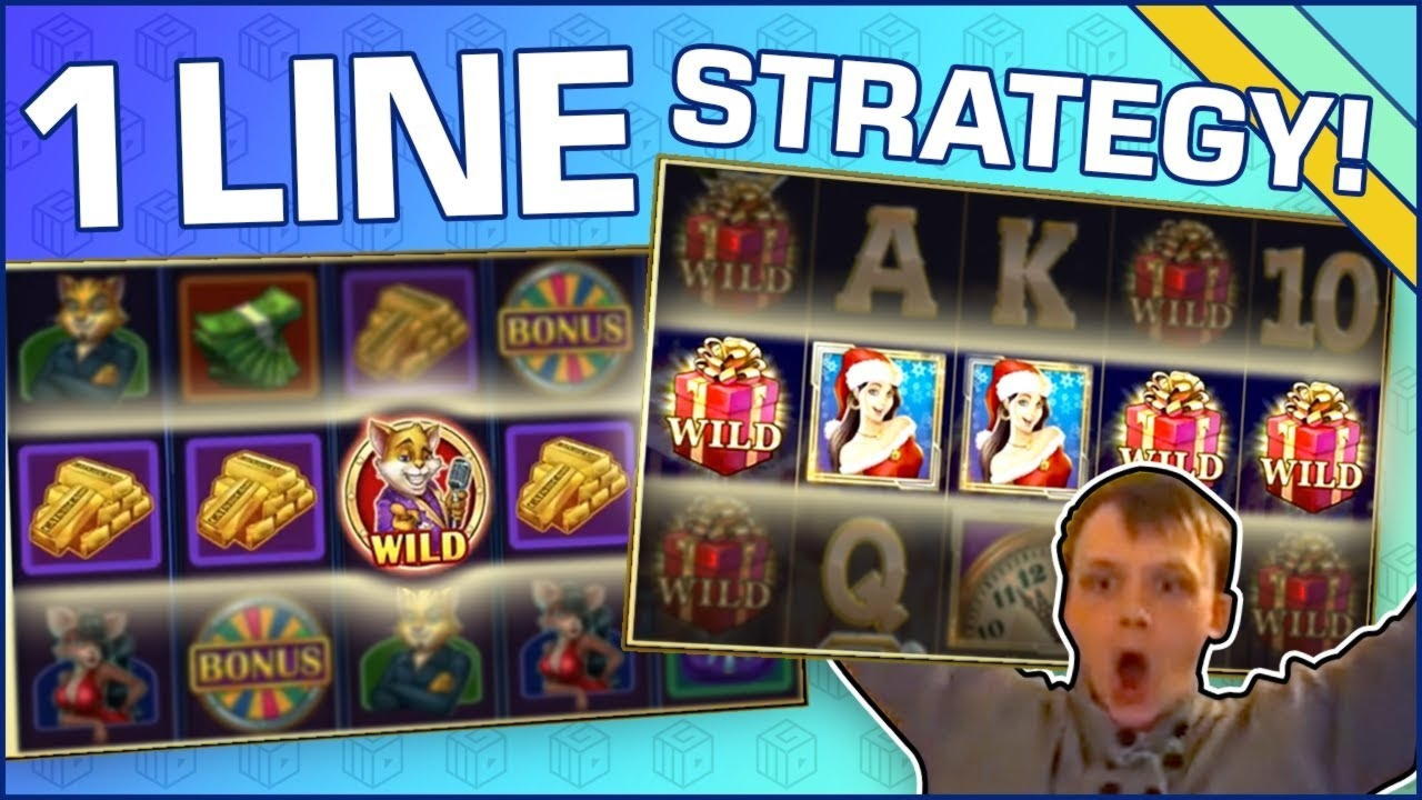 €120 FREE Chip Casino at CasiPlay Casino