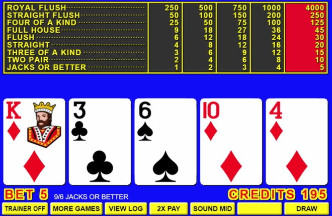 225 free spins casino at Reload Bet Casino