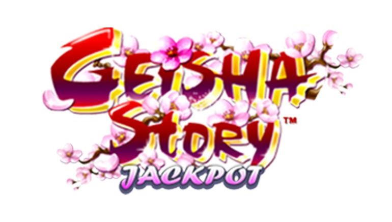EURO 65 Casino tournaments freeroll at Bet Rebels Casino