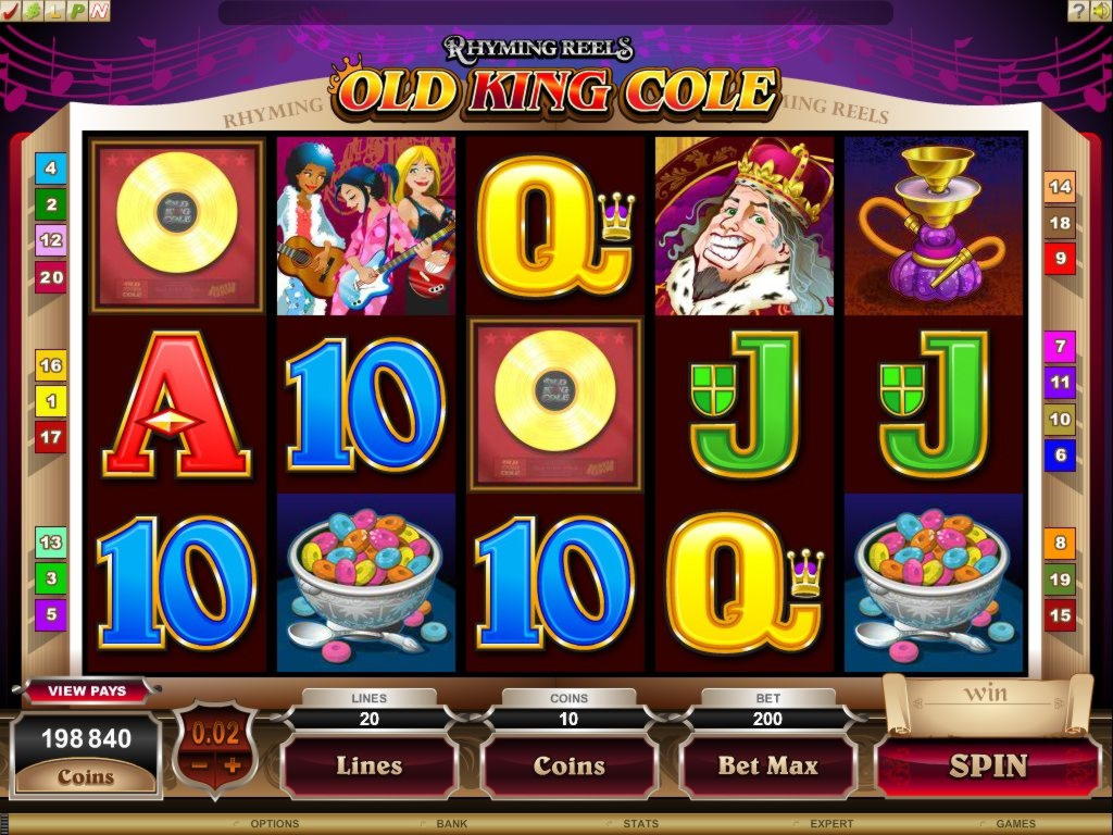 850% casino match bonus at Boa Boa Casino