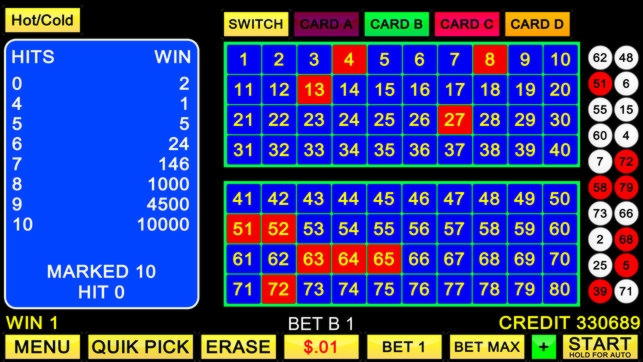 €530 Free Casino Tournament at CasiPlay Casino