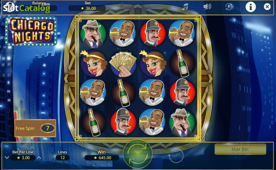 £940 Free Casino Tournament at Platin Casino