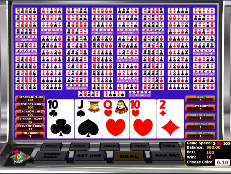 990% Best signup bonus casino at Boa Boa Casino
