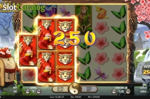 EURO 410 Casino tournaments freeroll at Genesis Casino