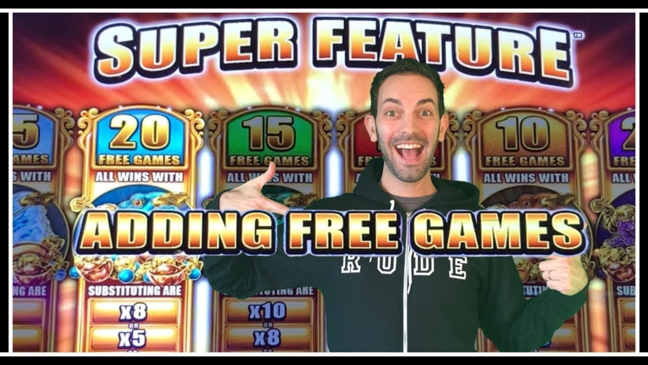 ﻿$165 Free Casino Chip at Mrgreen Casino