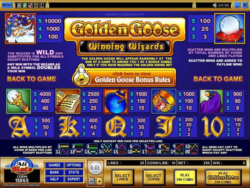 20 Free casino spins at Cadoola Casino