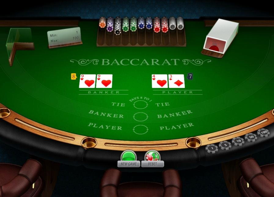 200 free casino spins at Slotty Dubai Casino