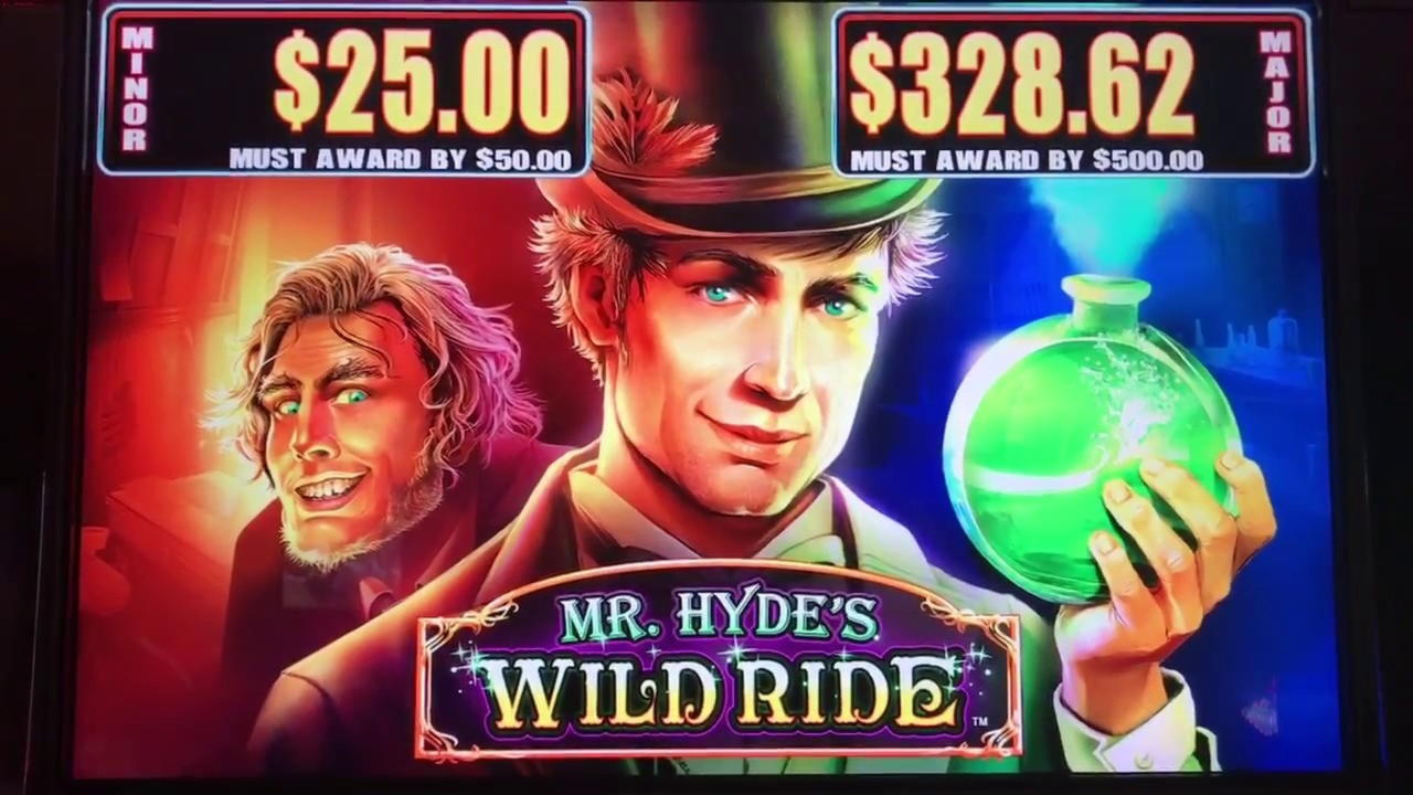 22 Loyal Free Spins! at Wix Stars Casino