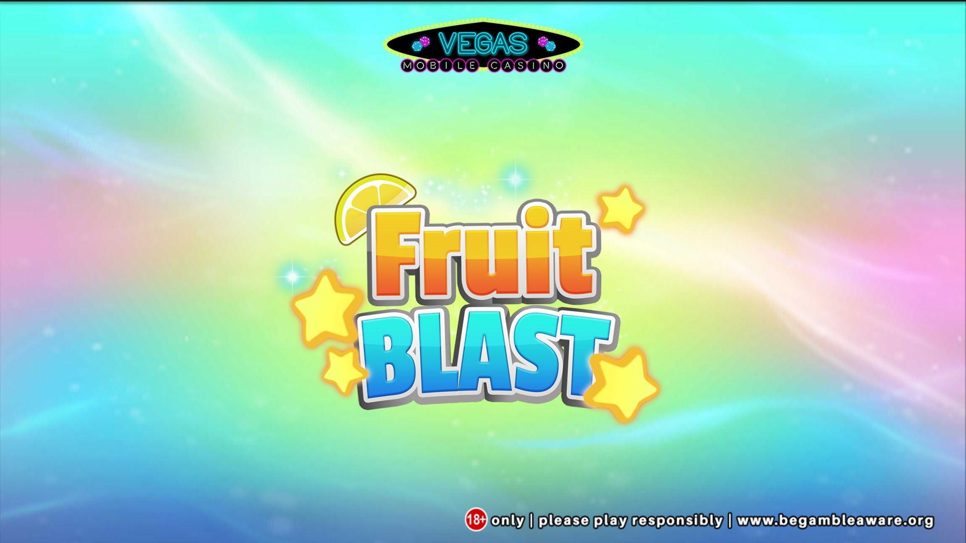 80% Best Signup Bonus Casino at Slots Million Casino