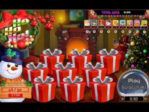 €790 No Deposit Casino Bonus at Malina Casino