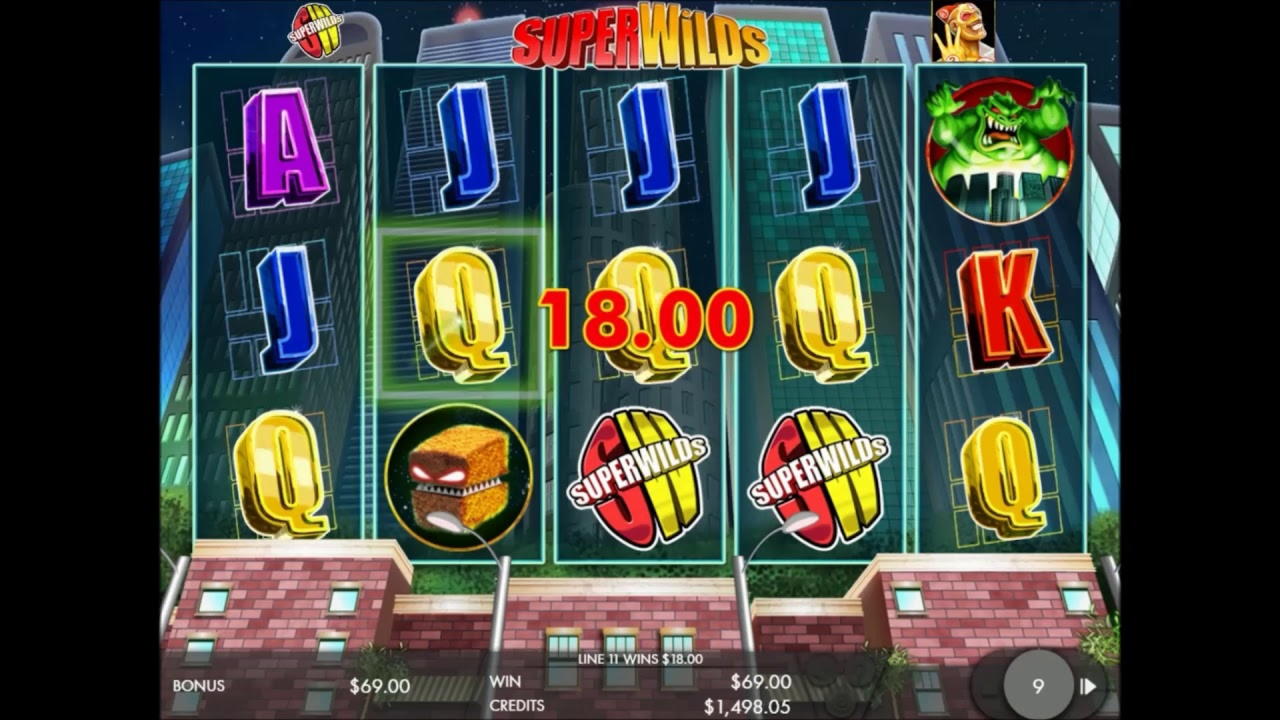 EURO 4810 no deposit at Casinia Casino