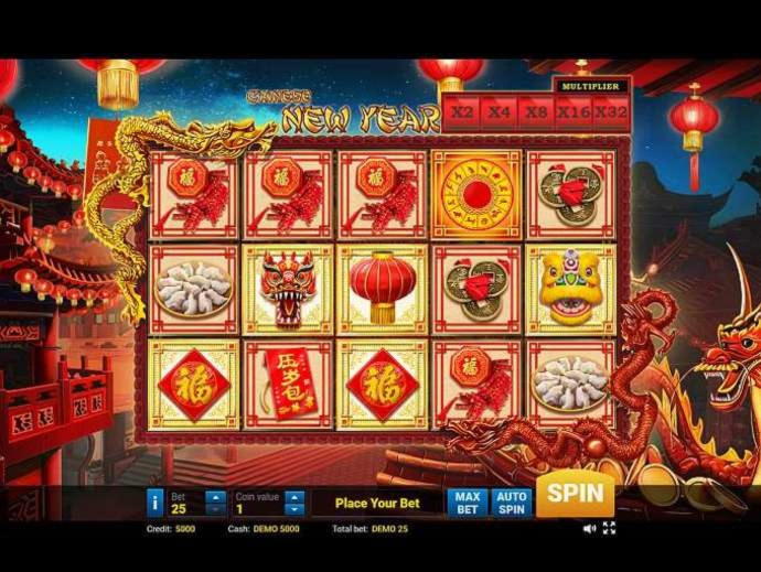 ﻿$235 casino chip at Dunder Casino