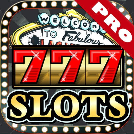 66 FREE SPINS at Buran Casino