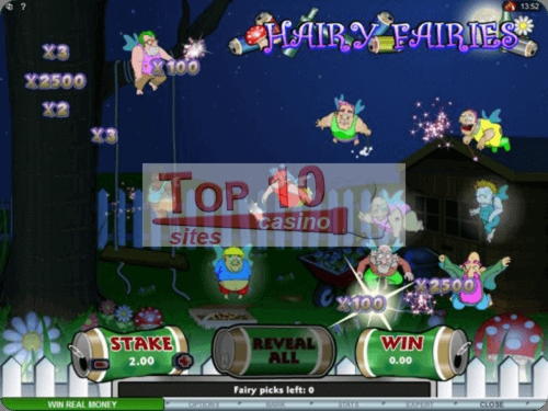 Eur 730 Casino tournaments freeroll at Buran Casino