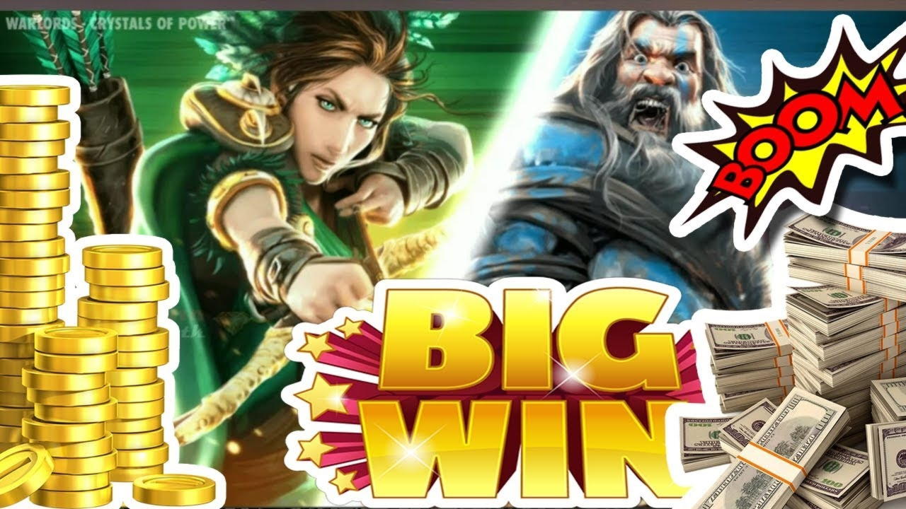 415% Deposit Match Bonus at King Billy Casino
