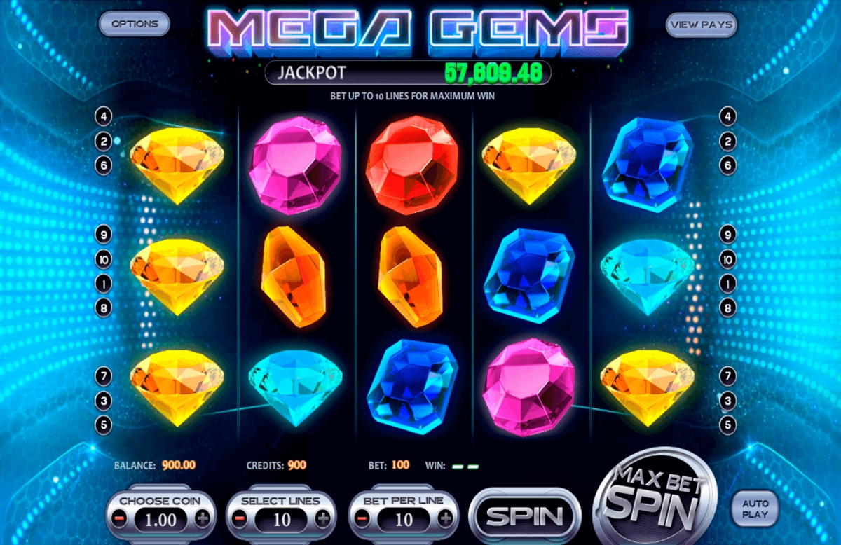 €390 FREE Chip at Buran Casino
