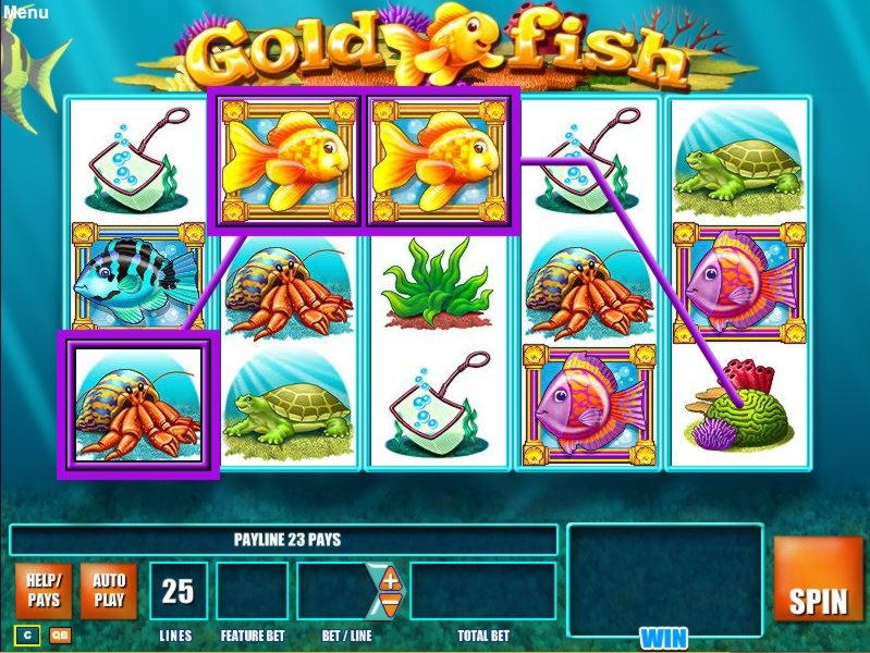 £670 FREE CHIP CASINO at Platin Casino