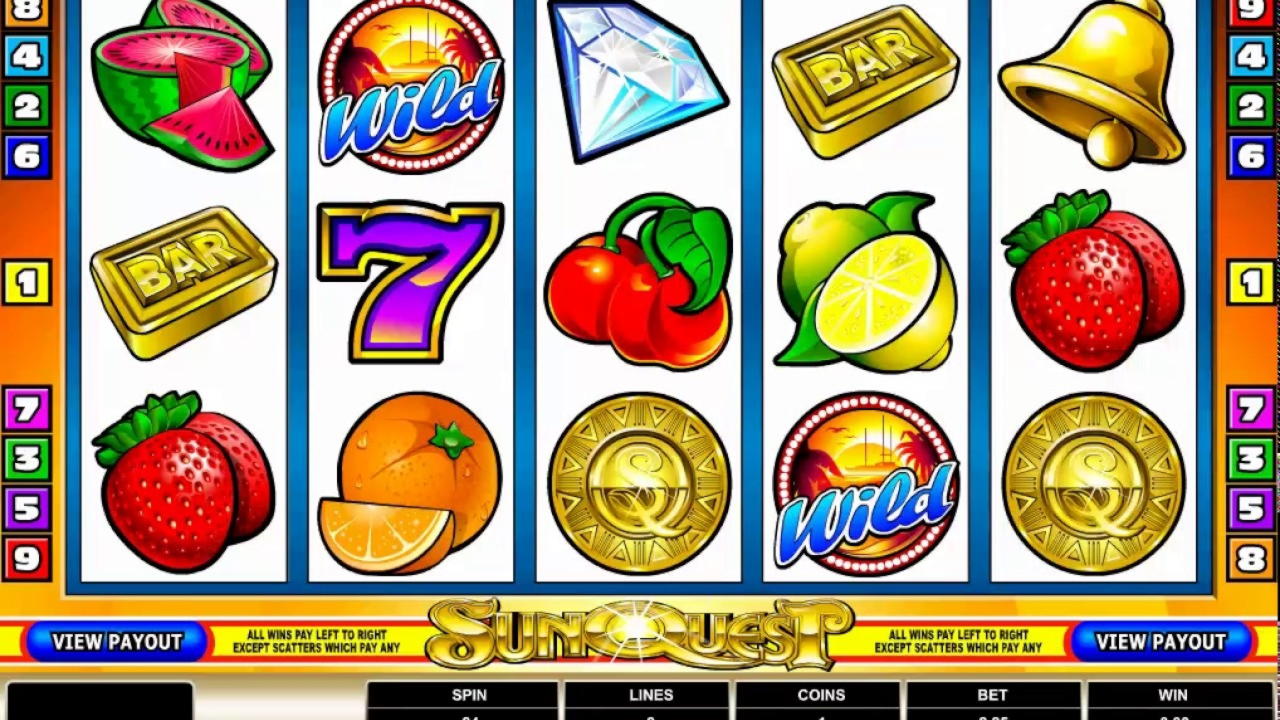 625% Best Signup Bonus Casino at Party Casino