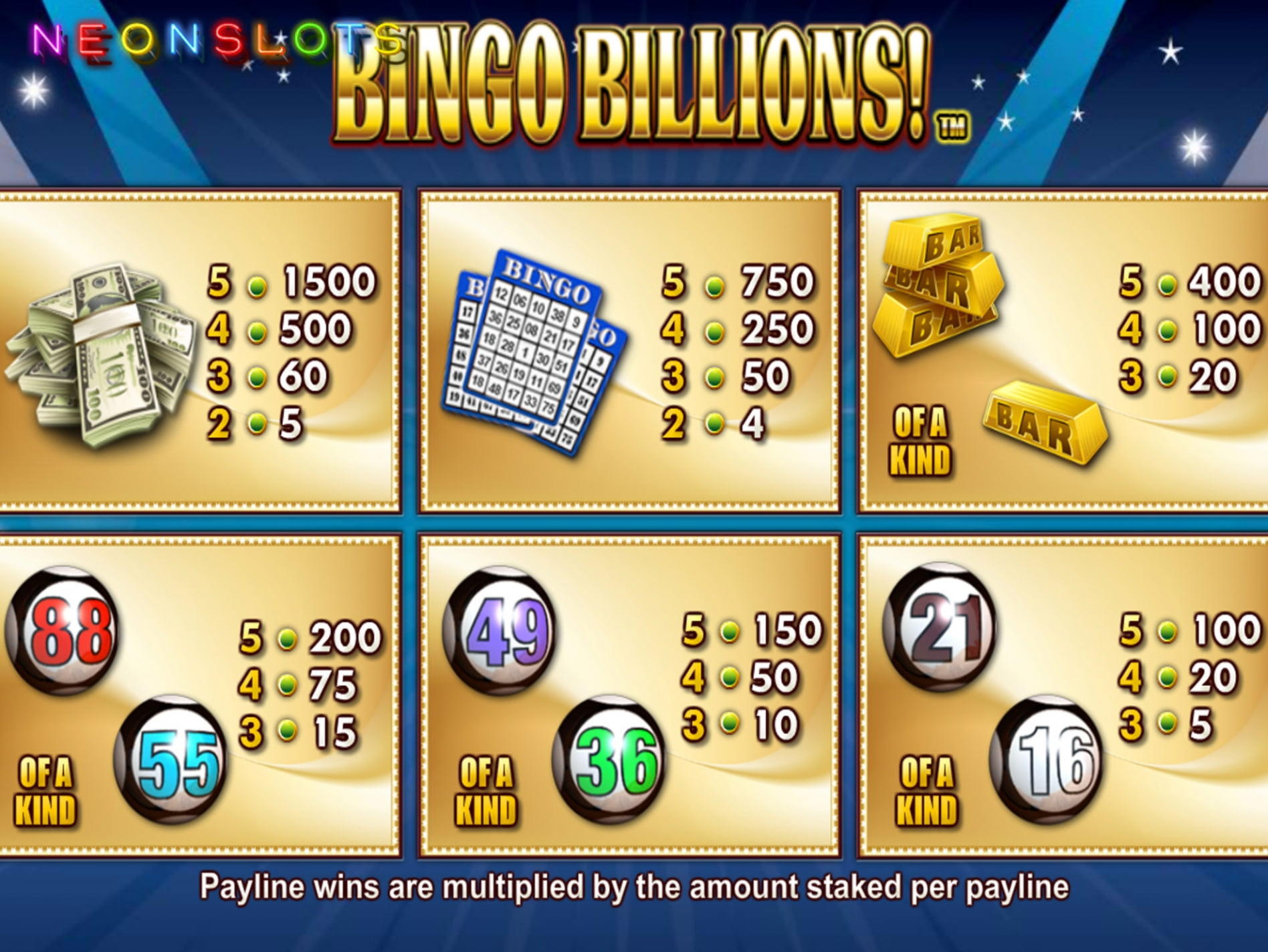 Eur 2090 no deposit casino bonus at Reload Bet Casino