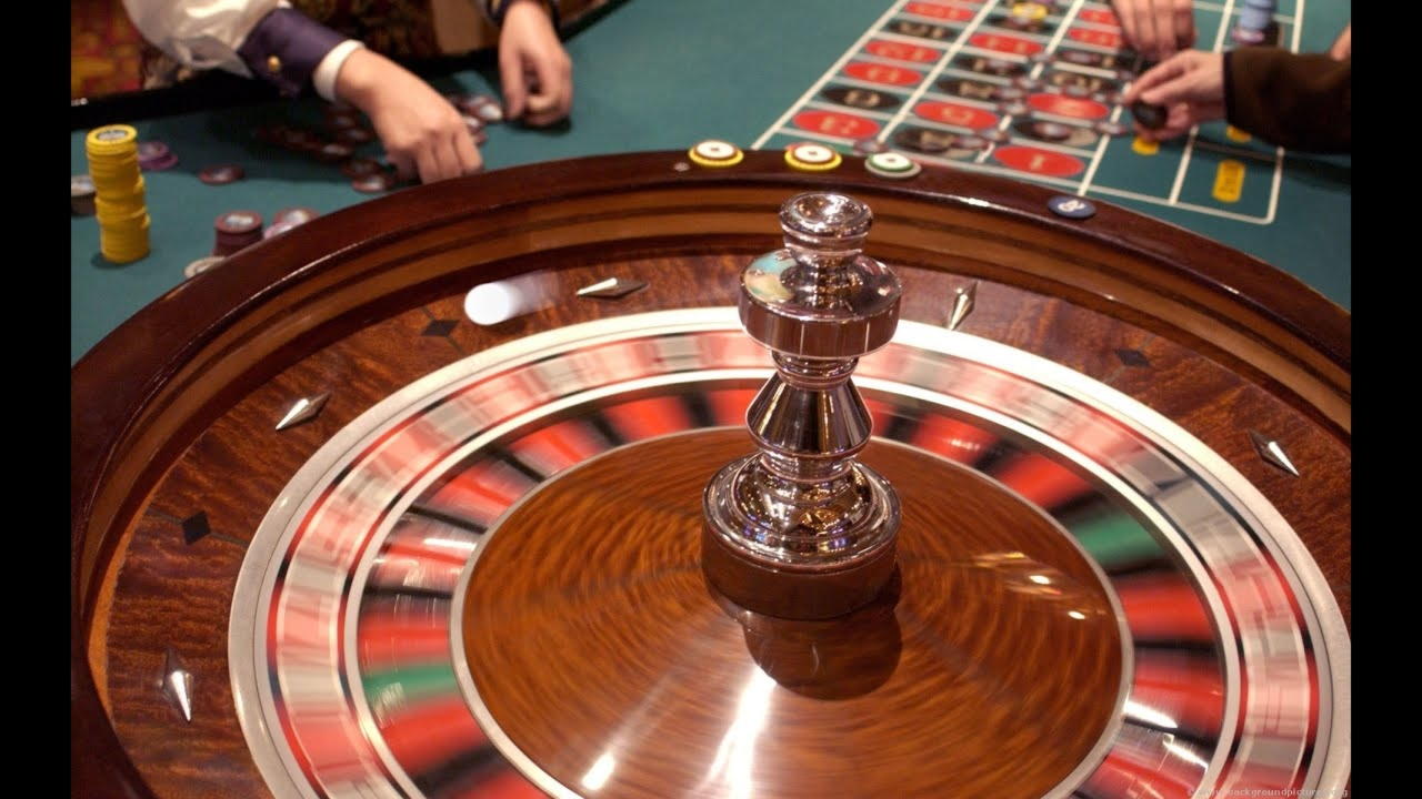 60 FREE SPINS at Slotty Dubai Casino