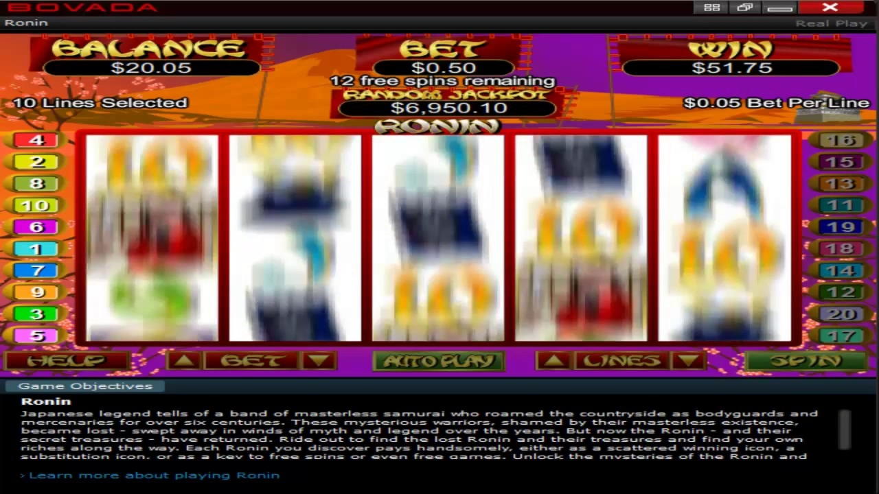 ﻿$1990 No deposit bonus code at 888 Casino