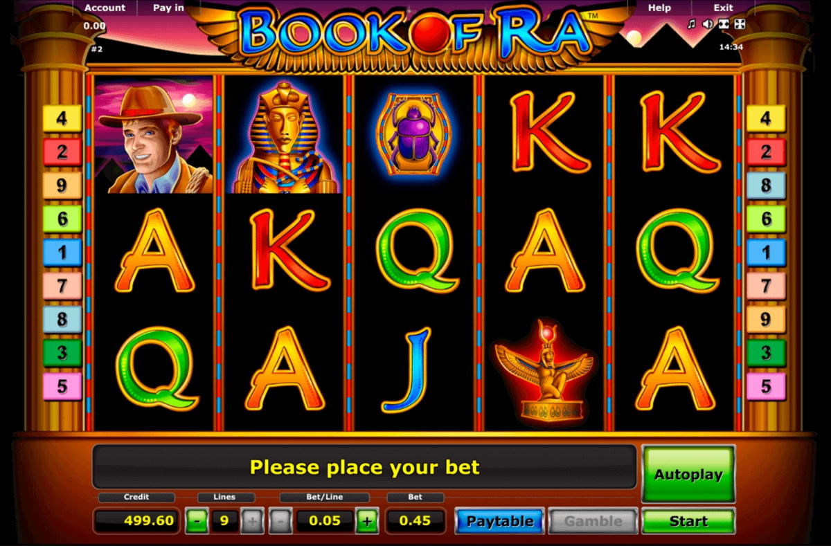 ﻿$825 Online Casino Tournament at Platin Casino